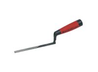 Trowel Tucker Pointer